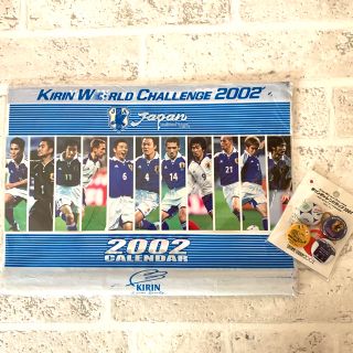 02 サッカー日本代表カレンダー 缶バッチ 中田英寿 小野伸二 松田直樹の通販 By ミンキー S Shop ラクマ 02 サッカー日本代表カレンダー 缶バッチ 中田英寿 小野伸二 松田直樹の通販 By ミンキー S Shop ラクマ
