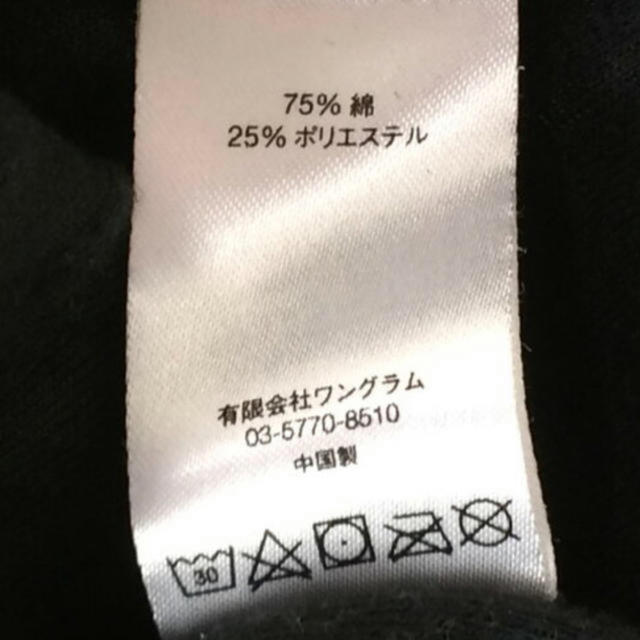 Supreme スウェットパーカー スニーカー tシャツの通販 by Shock X's shop｜シュプリームならラクマ - 本物 supreme ロゴ カットソー 豊富な新品