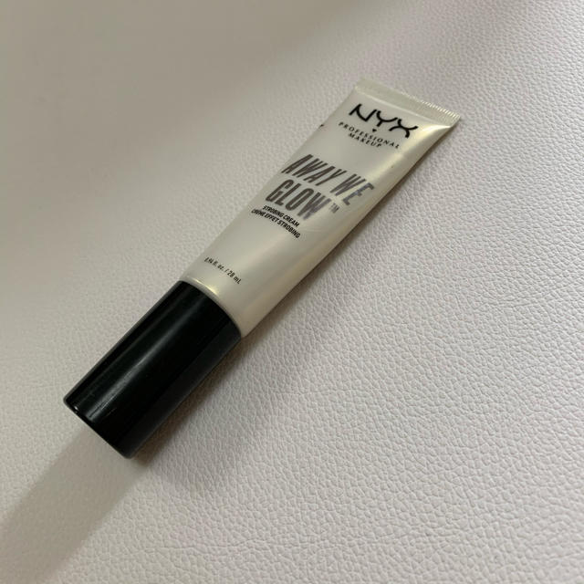 NYX(エヌワイエックス)のNYX 化粧下地 コスメ/美容のベースメイク/化粧品(化粧下地)の商品写真