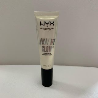 エヌワイエックス(NYX)のNYX 化粧下地(化粧下地)