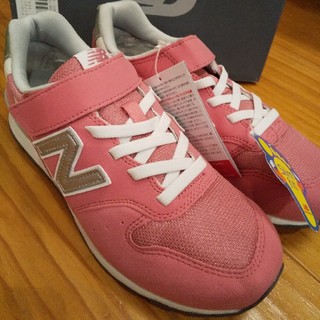 ニューバランス(New Balance)の新品★ニューバランス   シューズ   スニーカー(スニーカー)