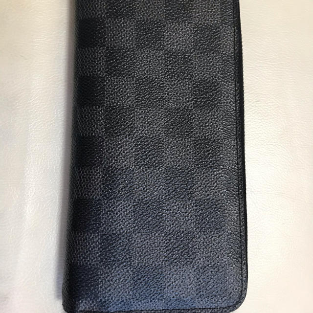 ルイヴィトン ダミエ黒長財布 - xn--80aaaabvhmwk4bx3g.xn--p1ai
