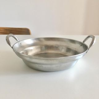 MUJI (無印良品)(鍋/フライパン)のフリマアイテム一覧 MUJI (無印良品)(鍋/フライパン)のフリマアイテム一覧