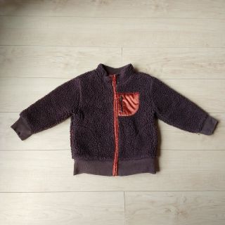 ベビーギャップ(babyGAP)のGAP 100 ジャケット(ジャケット/上着)