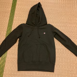 チャンピオン(Champion)の特価！Champion パーカー (パーカー)