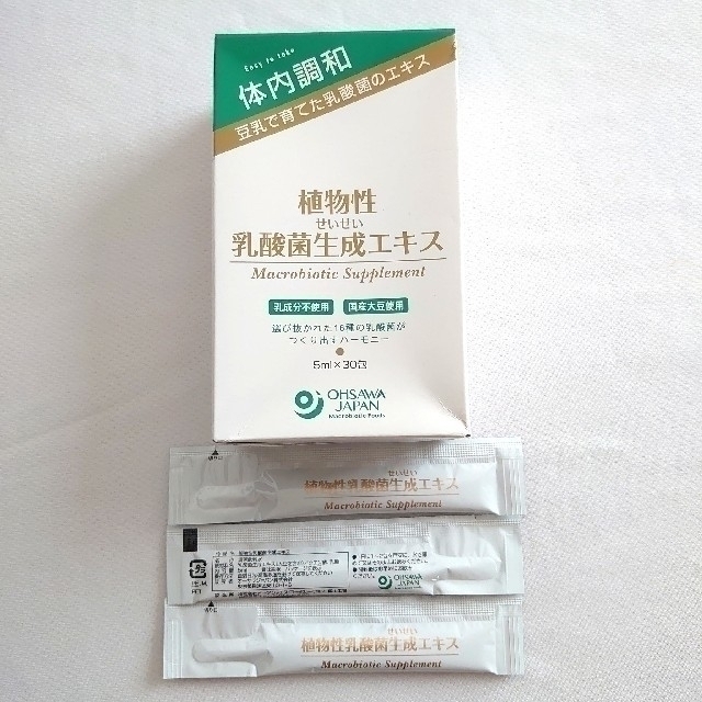 乳酸菌生成エキス アルベックス 4箱120包 | myglobaltax.com