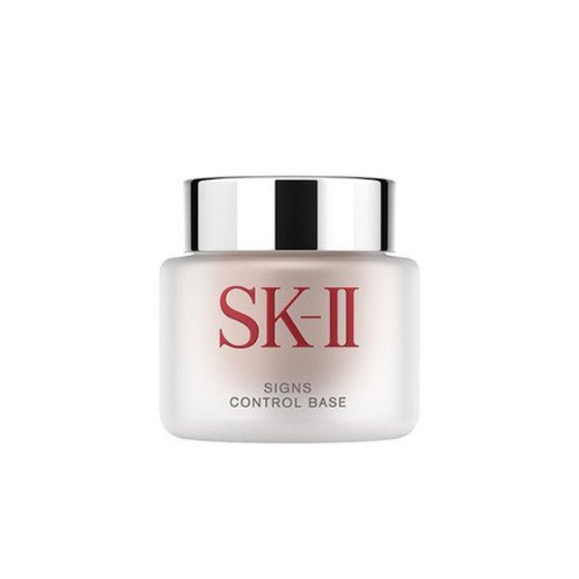 SK-II(エスケーツー)の【SK-II】サインズコントロールベース コスメ/美容のベースメイク/化粧品(化粧下地)の商品写真