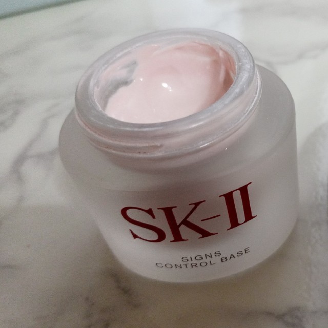 SK-II(エスケーツー)の【SK-II】サインズコントロールベース コスメ/美容のベースメイク/化粧品(化粧下地)の商品写真