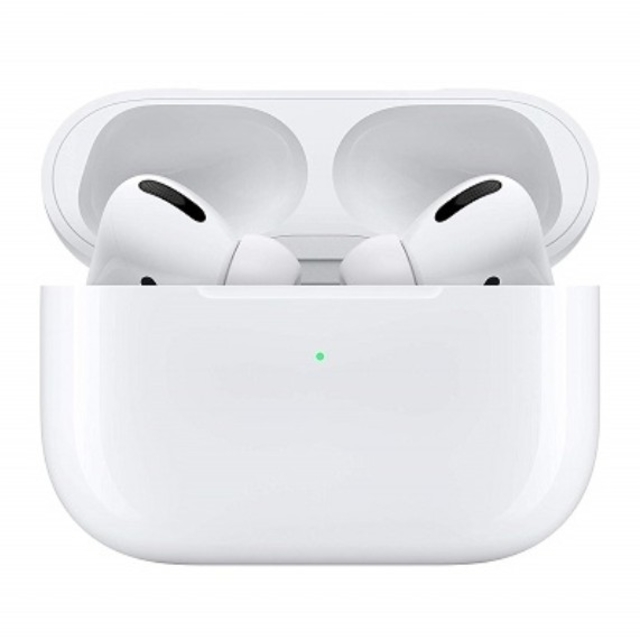 最高の品質の 37台セット air pods pro ヘッドフォン/イヤフォン ...