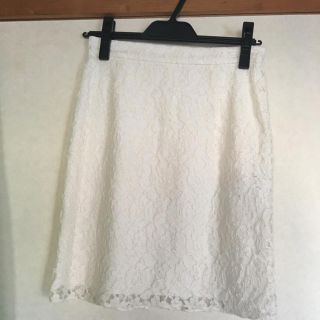 プロポーションボディドレッシング(PROPORTION BODY DRESSING)のトランテアン♡コメント下さい。(ひざ丈スカート)