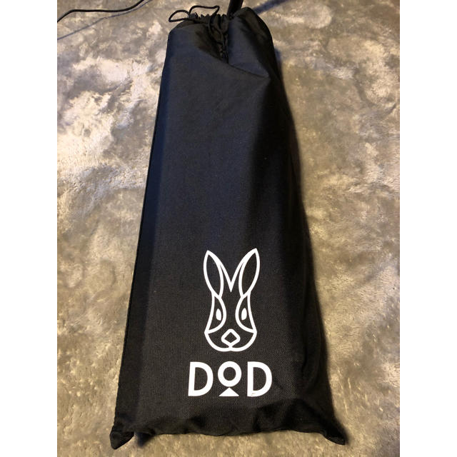DOD フタマタノキワミ DOD フタマタノキワミ