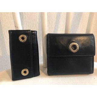 セリーヌ(celine)のセリーヌ　ヴィンテージ　財布、キーケース　(財布)