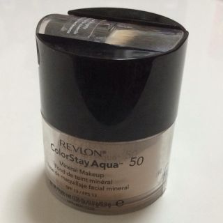 レブロン(REVLON)のレブロンファンデーション半額以下(その他)