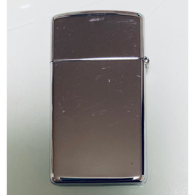 ZIPPO(ジッポー)のZippo  ジッポー メンズのファッション小物(タバコグッズ)の商品写真