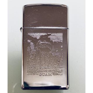 ジッポー(ZIPPO)のZippo  ジッポー(タバコグッズ)