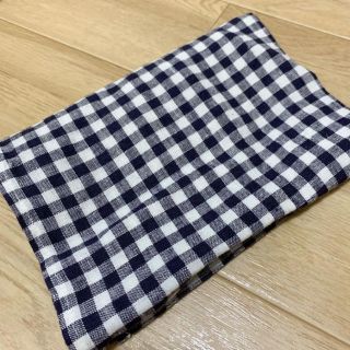 フォグリネンワーク(fog linen work)のフォグリネンワーク キッチンクロス リネン(テーブル用品)