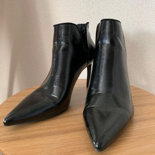 ザラ(ZARA)のZARA ブーツ(ブーツ)