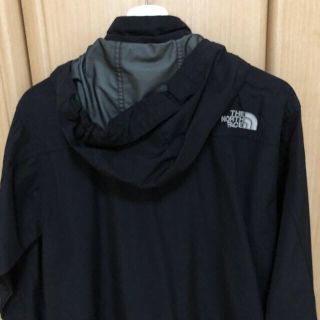 ザノースフェイス(THE NORTH FACE)のノースフェイスマウンテンパーカー(マウンテンパーカー)