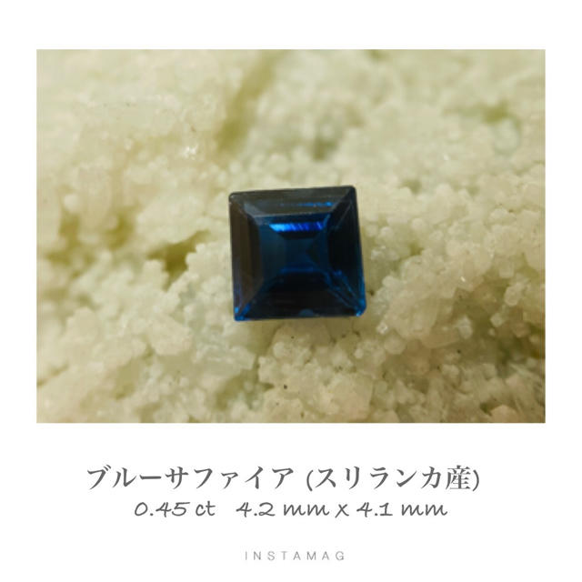 ☆R1015-2)sawazo 様専用 Ptカラーストーンピアス加工 お気にいる