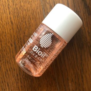 バイオイル(Bioil)のバイオイル　25ml  残量多　スキンケア　保湿(ボディオイル)