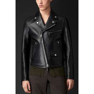ディオールオム ライダースジャケット(レディース)の通販 2点 | DIOR