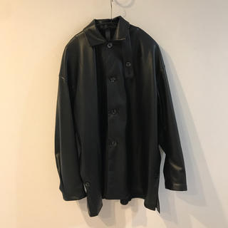 SHINYA KOZUKA / シンヤコヅカ マックシャツの通販 by リュウ's shop ...