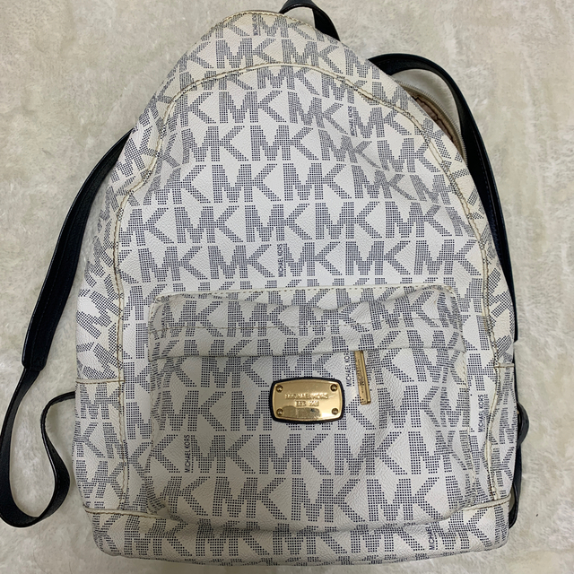 MICHEAL KORS リュック