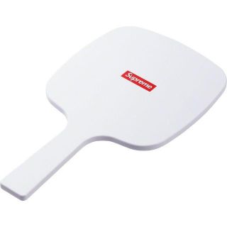 シュプリーム(Supreme)のsupreme hand  mirror 未使用(ミラー)