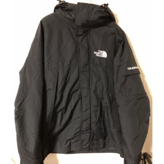 ザノースフェイス(THE NORTH FACE)の【期間限定値下げ】THE NORTH FACEマウンテンパーカー(マウンテンパーカー)