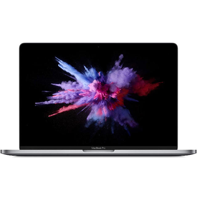 MacBook pro 128GB