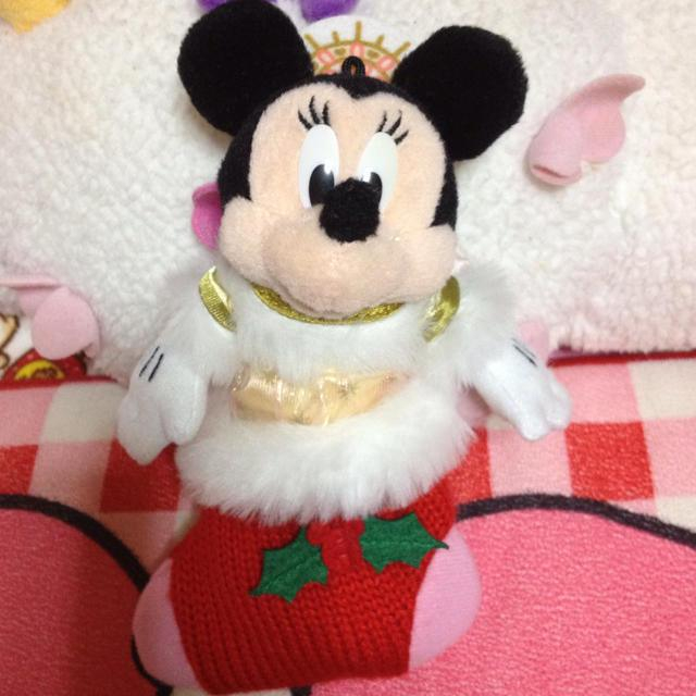 Disney(ディズニー)のりおすけ様専用 エンタメ/ホビーのおもちゃ/ぬいぐるみ(ぬいぐるみ)の商品写真