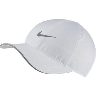 ナイキ(NIKE)のNIKE ナイキ ランニングキャップ FREE 新品(キャップ)