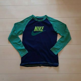 ナイキ(NIKE)のフェレット3834様専用　ナイキ二枚セット(Tシャツ/カットソー)