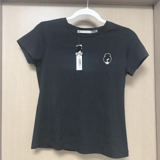 アリスアンドオリビア(Alice+Olivia)のmomo様専用(Tシャツ(半袖/袖なし))