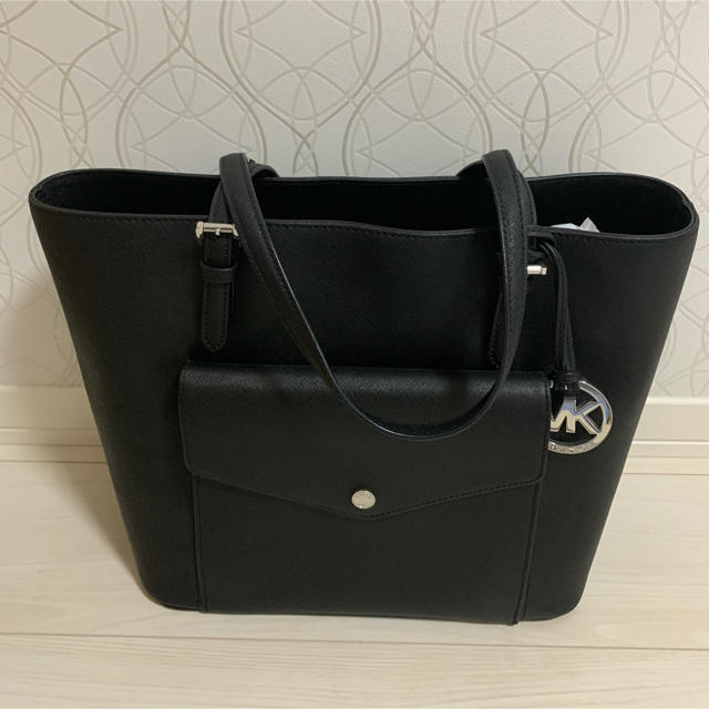 【本日限定値下げ】MICHAEL KORS バッグ