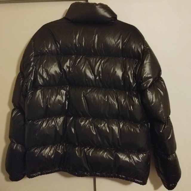 MONCLER(モンクレール)のMONCLER VENISE メンズのジャケット/アウター(ダウンジャケット)の商品写真