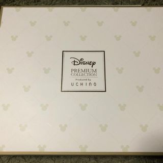 ディズニー(Disney)の★なっちゃん様専用★ディズニータオルセット(タオル/バス用品)