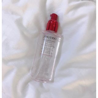 シセイドウ(SHISEIDO (資生堂))の資生堂化粧水角質層の奥までしっかり満たす(化粧水/ローション)