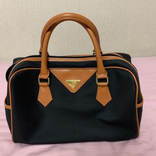 サンローラン ボストンバッグ(レディース)の通販 97点 | Saint Laurent サンローラン ボストンバッグ(レディース)の通販 97点 | Saint Laurent