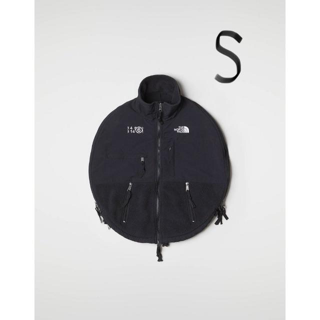 数量限定セール THE NORTH FACE - S MM6 ノースフェイス デナリ