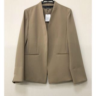 ユナイテッドアローズ(UNITED ARROWS)の☆☆nagomi様専用☆☆(スーツ)