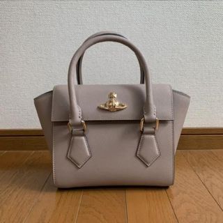 ヴィヴィアンウエストウッド(Vivienne Westwood)のKSあひる♡様専用(ハンドバッグ)