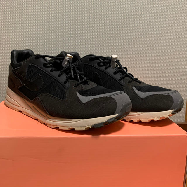 NIKE fear of god Air Skylon 2靴/シューズ