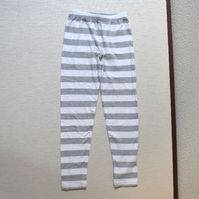 GAP Kids(ギャップキッズ)のGapKids レギンス キッズ/ベビー/マタニティのキッズ服女の子用(90cm~)(パンツ/スパッツ)の商品写真