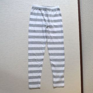 ギャップキッズ(GAP Kids)のGapKids レギンス(パンツ/スパッツ)