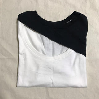 トーガ(TOGA)の【月様専用】soduk Tシャツ(Tシャツ(半袖/袖なし))