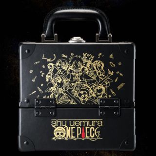 シュウウエムラ メイクボックス クリスマスコフレ / セットの通販 39点