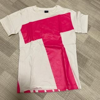 トミー(TOMMY)のトミー　Ｔシャツ(Tシャツ/カットソー(半袖/袖なし))