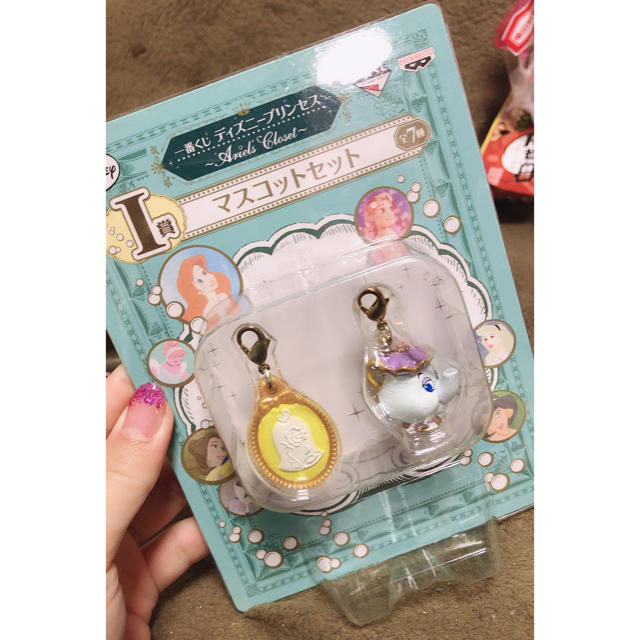 Disney 一番くじ ディズニープリンセス セットの通販 By さや S Shop ディズニーならラクマ Disney 一番くじ ディズニープリンセス セットの通販 By さや S Shop ディズニーならラクマ