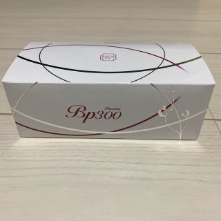 サラブレッドプラセンタ　Bp300 (その他)